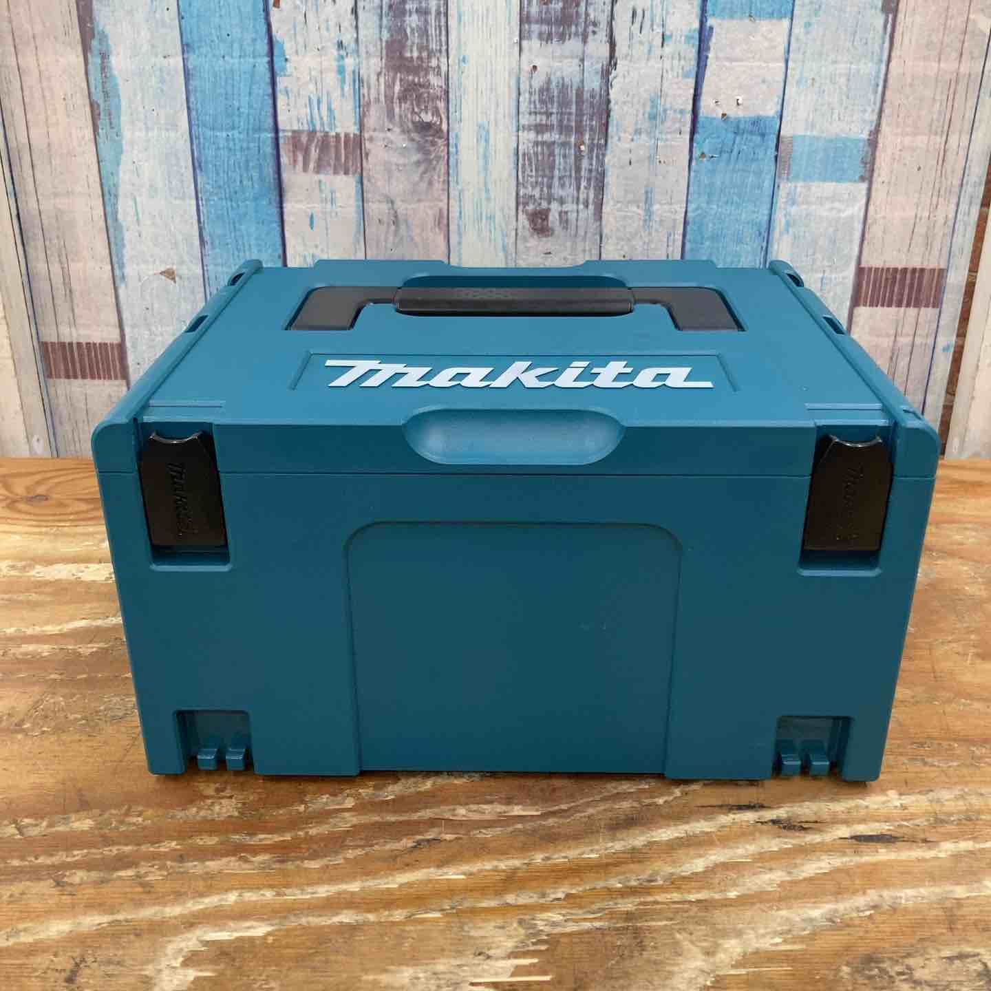 マキタ makita