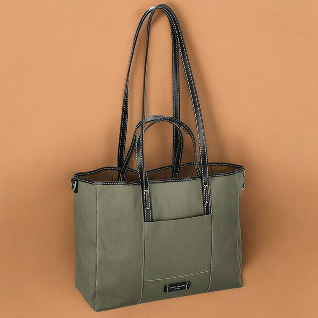 新品】ジャンニキアリーニ GIANNI CHIARINI バッグ レディース BS