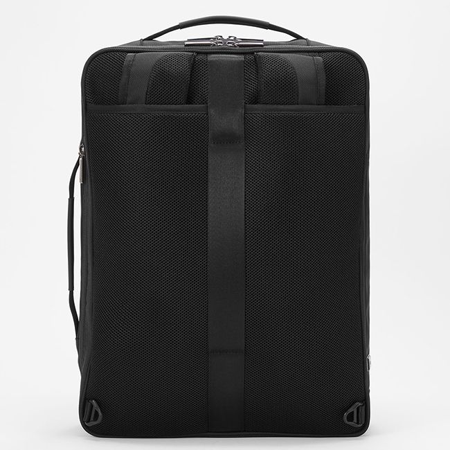 メーカー エース ジーンレーベル ガジェタブルCB リュック ビジネスリュック メンズ A 4 B ACE 62363