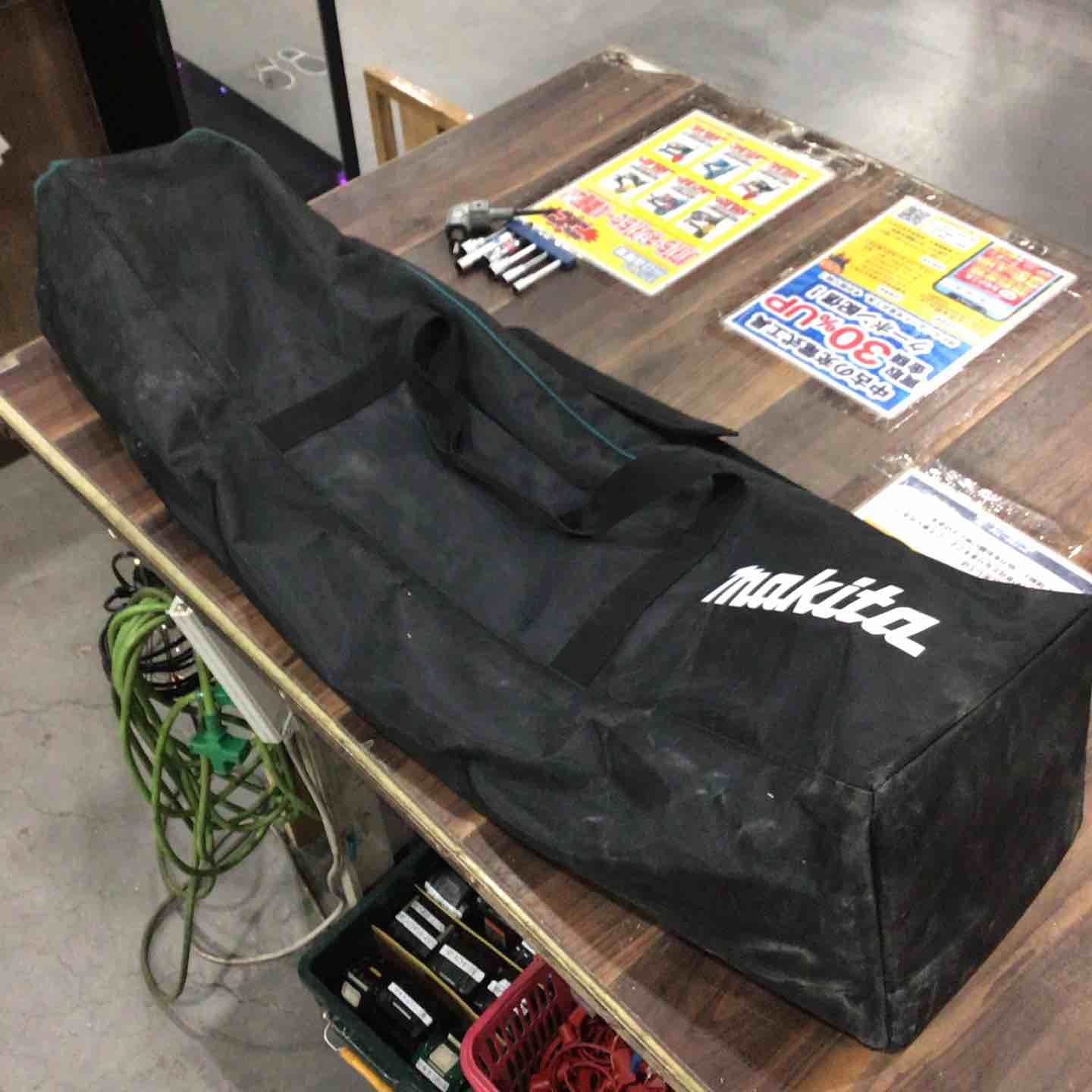 makita タワーライト