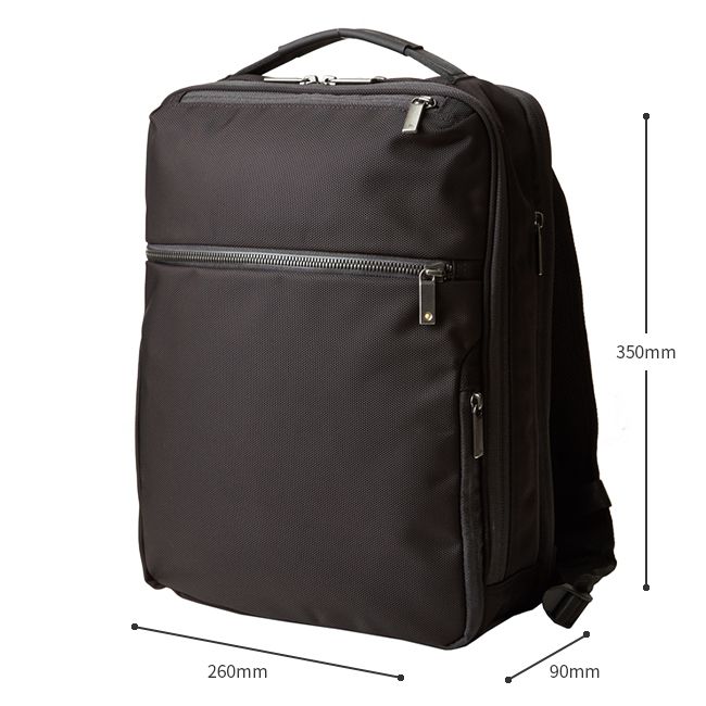 メーカー エース ジーンレーベル ガジェタブルCB リュック ビジネスリュック メンズ A 4 ACE 62361 リュック バックパック バッグ メンズ