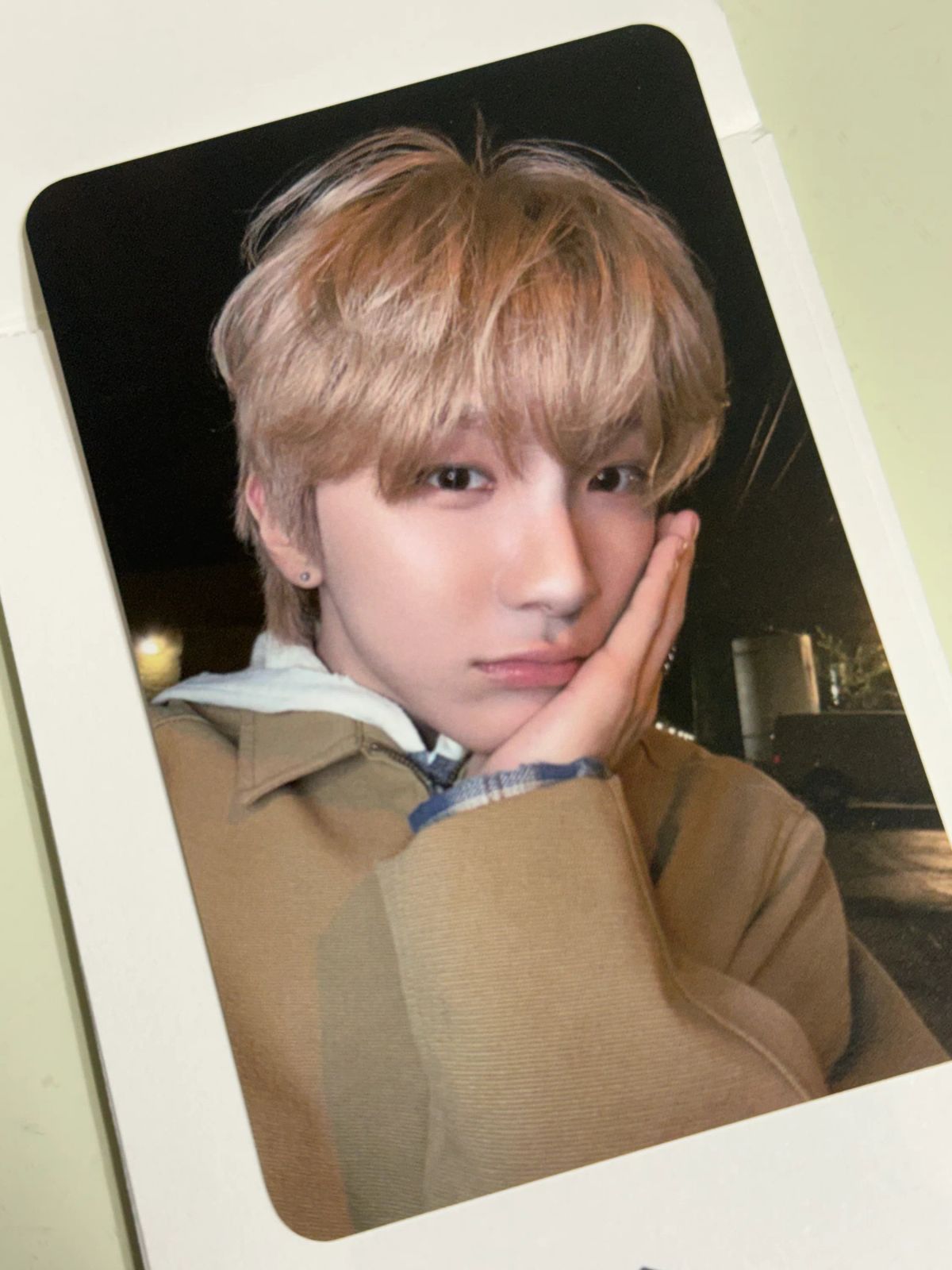 コンプリート版】劇場版銀河鉄道999 NO4アマダシールコレクション トップ