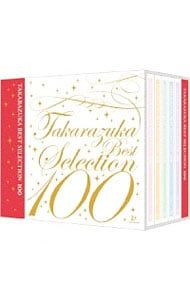 希少 トム・サックス ハウト・ブリコラージュ ZINE tom sachs