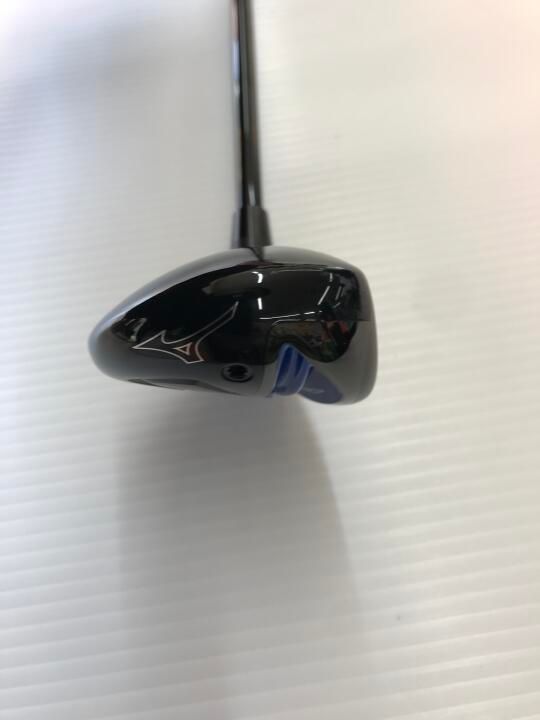 ユーティリティ