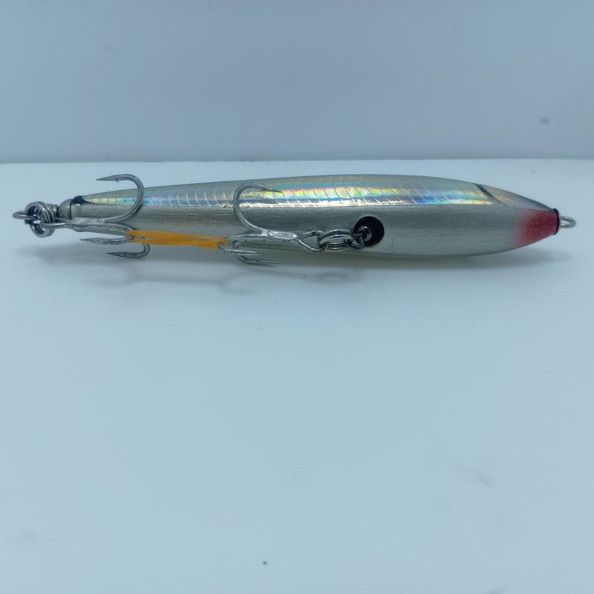 ペンシル ライアン160