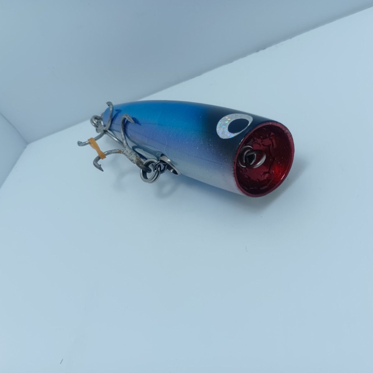 SOULS ソウルズ 釣り用品 ルアー ダイナマイトドンドン130-55G WWW_SMP1DAWEKUDUS_SCH_ID