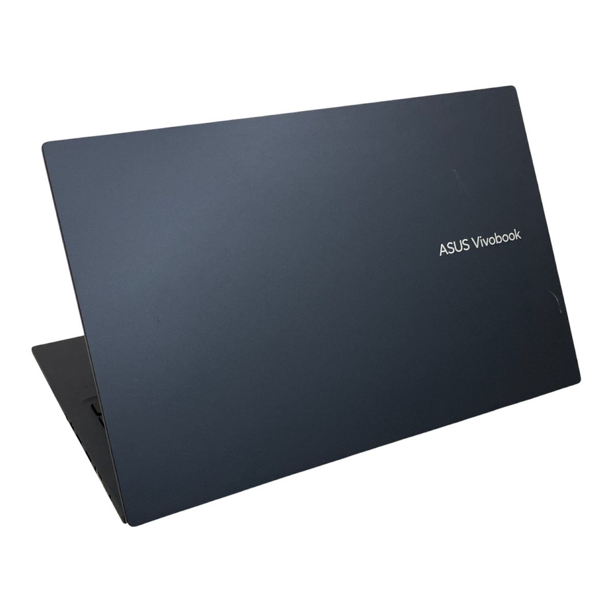 ノート パソコン