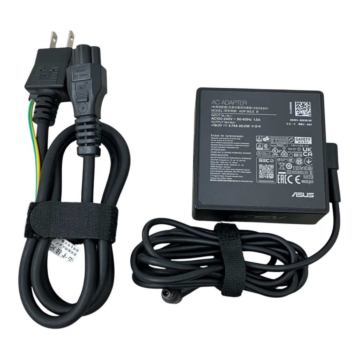 ASUS Vivobook M1502IA 15.6インチ ノート パソコン Ryzen 7 4800H 8GB SSD 512GB win11 M10433661