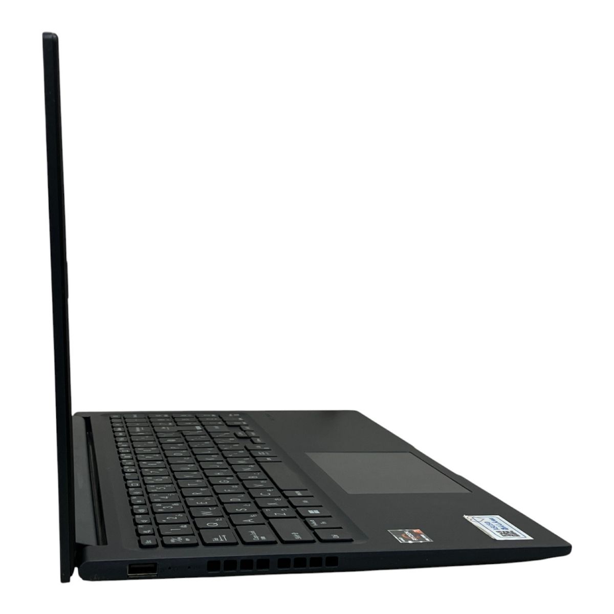 15.6インチ ノート