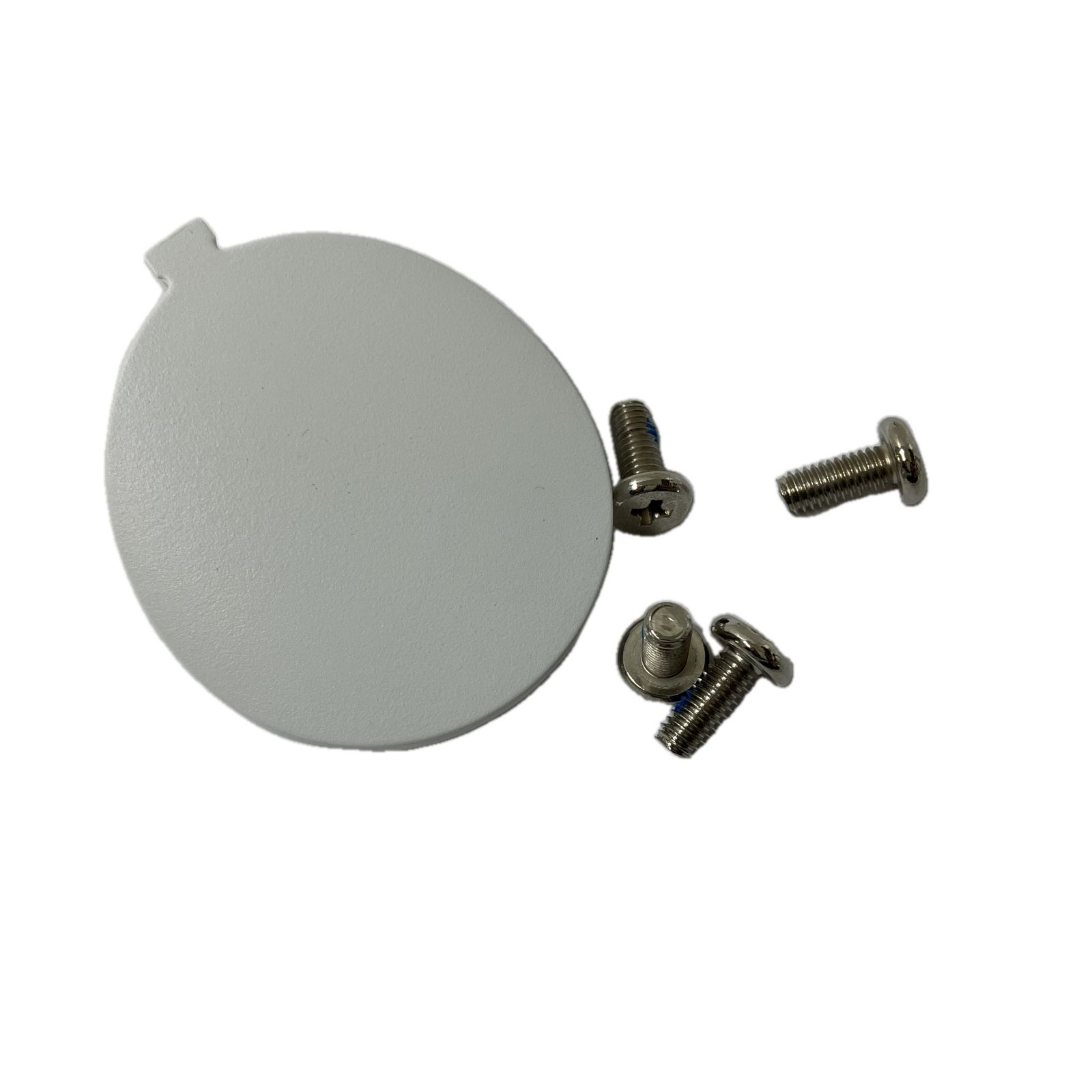 ERGOTRON 45-490-216 LX デスクマウント モニターアーム ホワイト エルゴトロン PC周辺機器 Y10560365 VETTDRUCK_DE