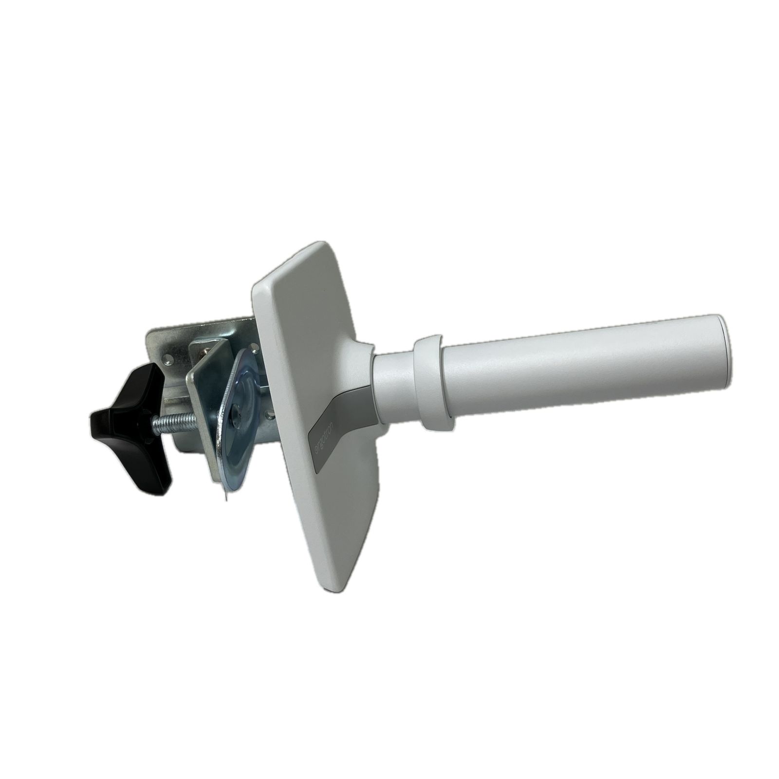 LX デスクマウント