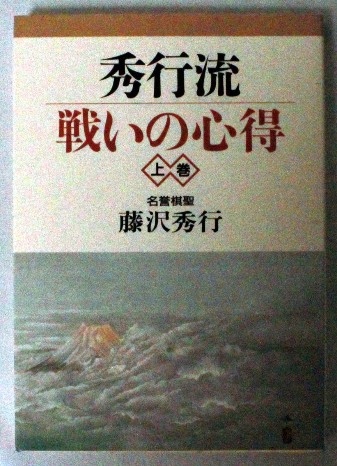 KOHH LIVING LEGEND 2000-2015 CD3枚、本セット