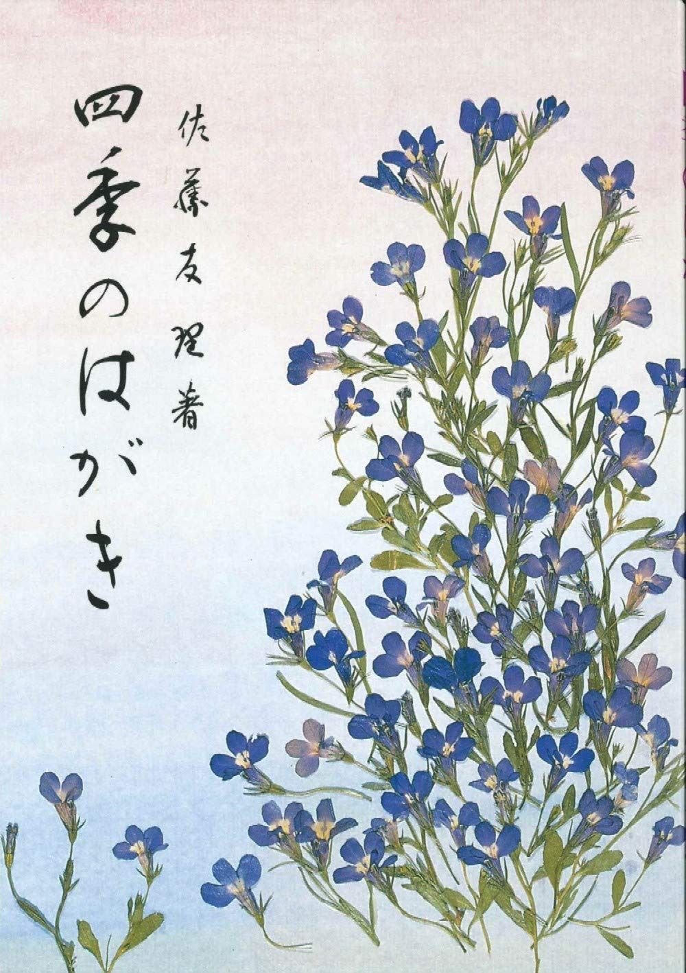 最終価格【未開封】kooプレミアムシュール50g 深層海洋水配合の高保湿