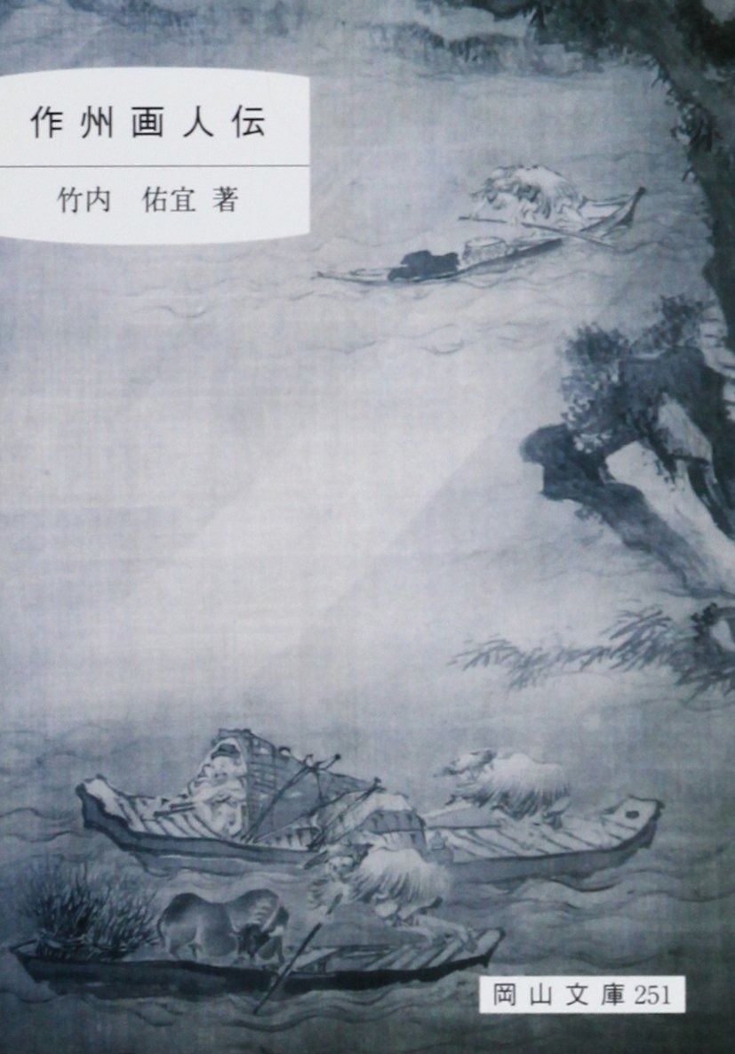 ナイトメア ハイレア まとめ売り