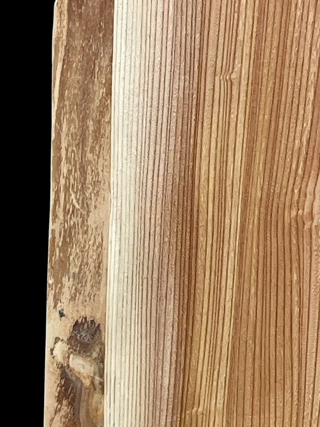 カウンター テーブル