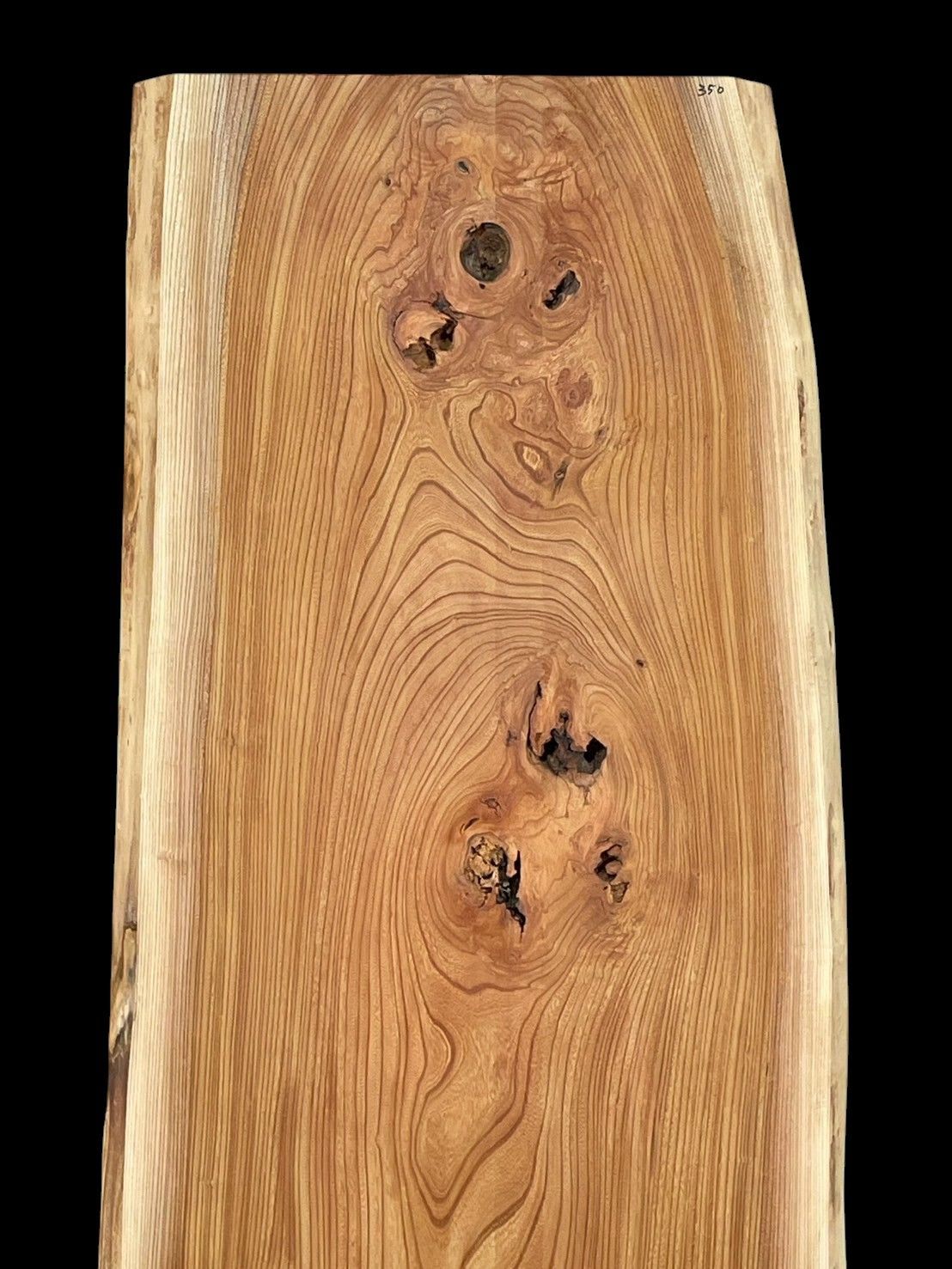 欅 M350 一枚板 乾燥材 棚板 カウンター テーブル DIY 耳付 天板 テレビボード 全国都道府県