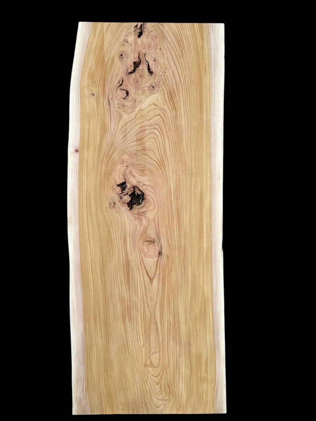 天板 テレビボード