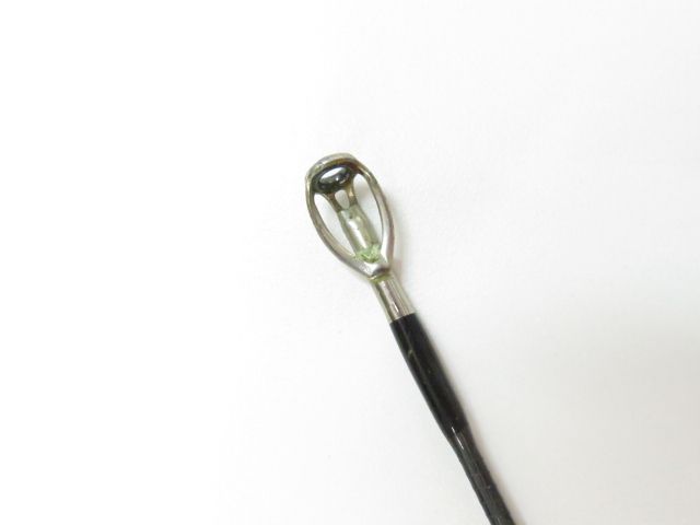 テクニカルシューター 711L