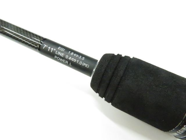 仕事着 ゼスタ アサルトジェット テクニカルシューター 711L 01-8110260030 100％品質保証。