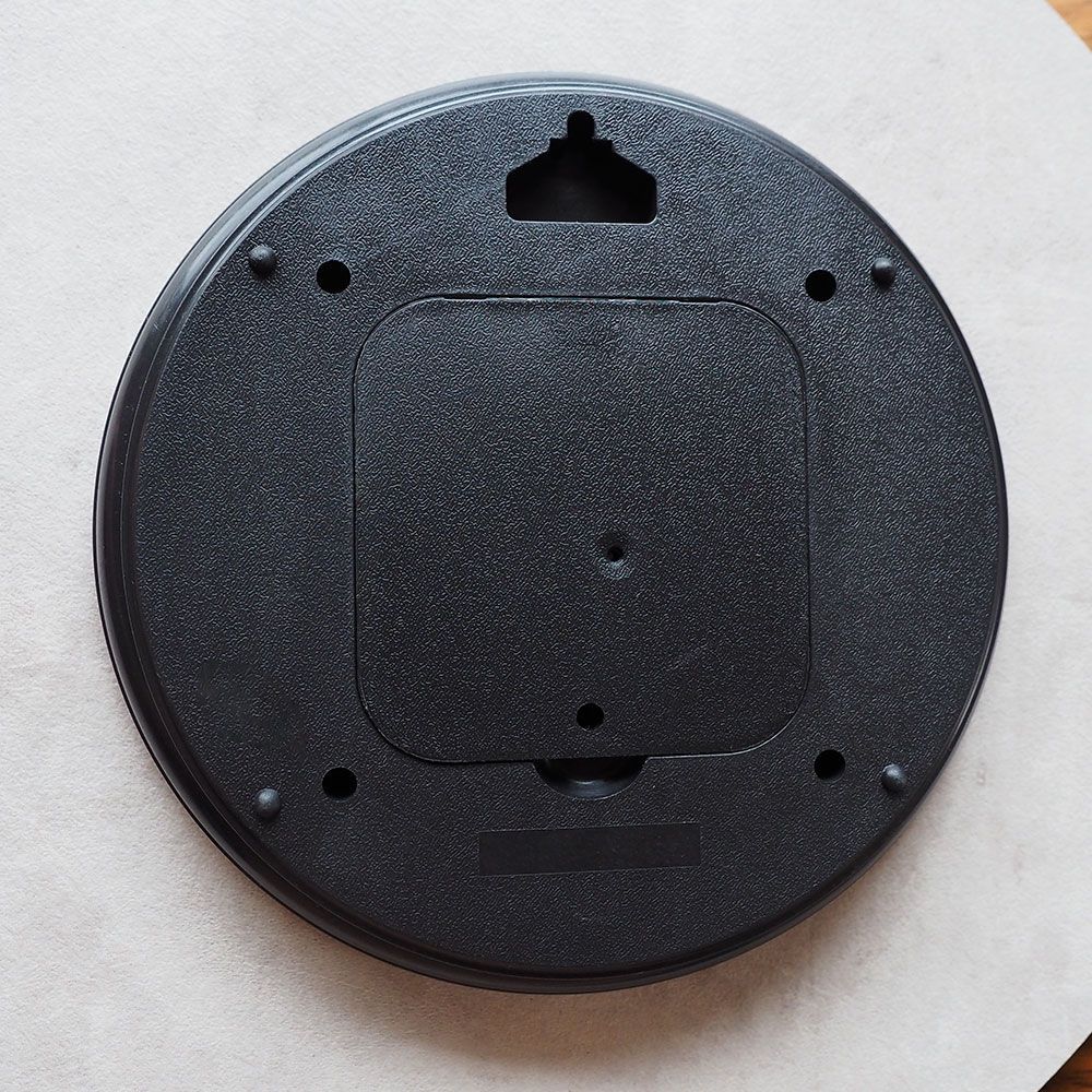 壁掛け時計 GRAU