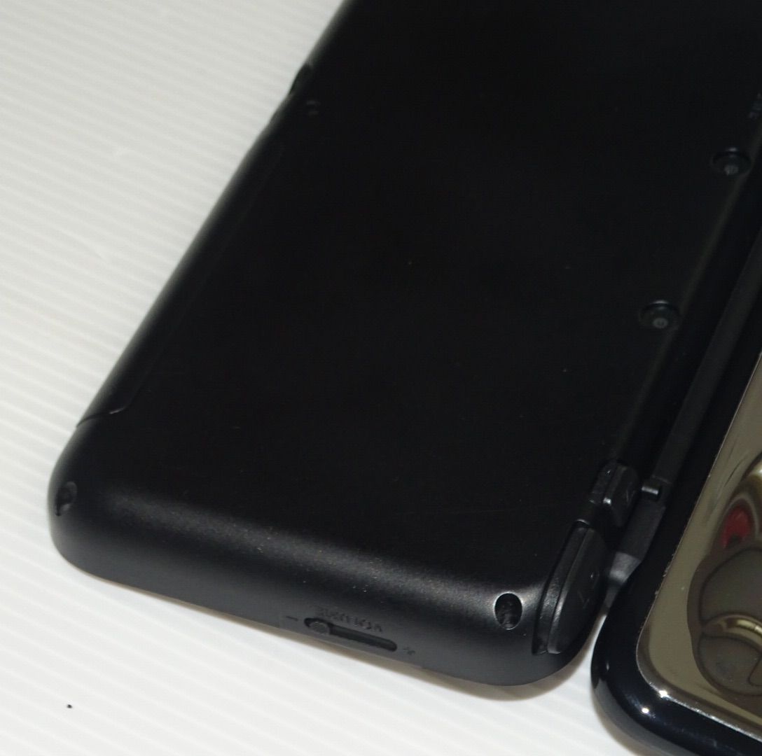 はぐれメタルエディション