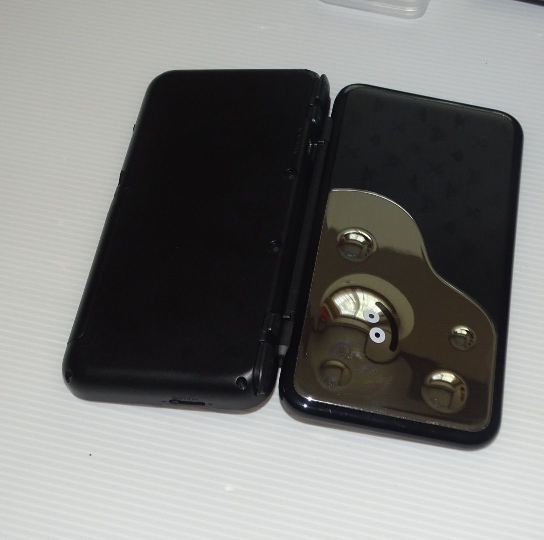 ドラゴンクエスト