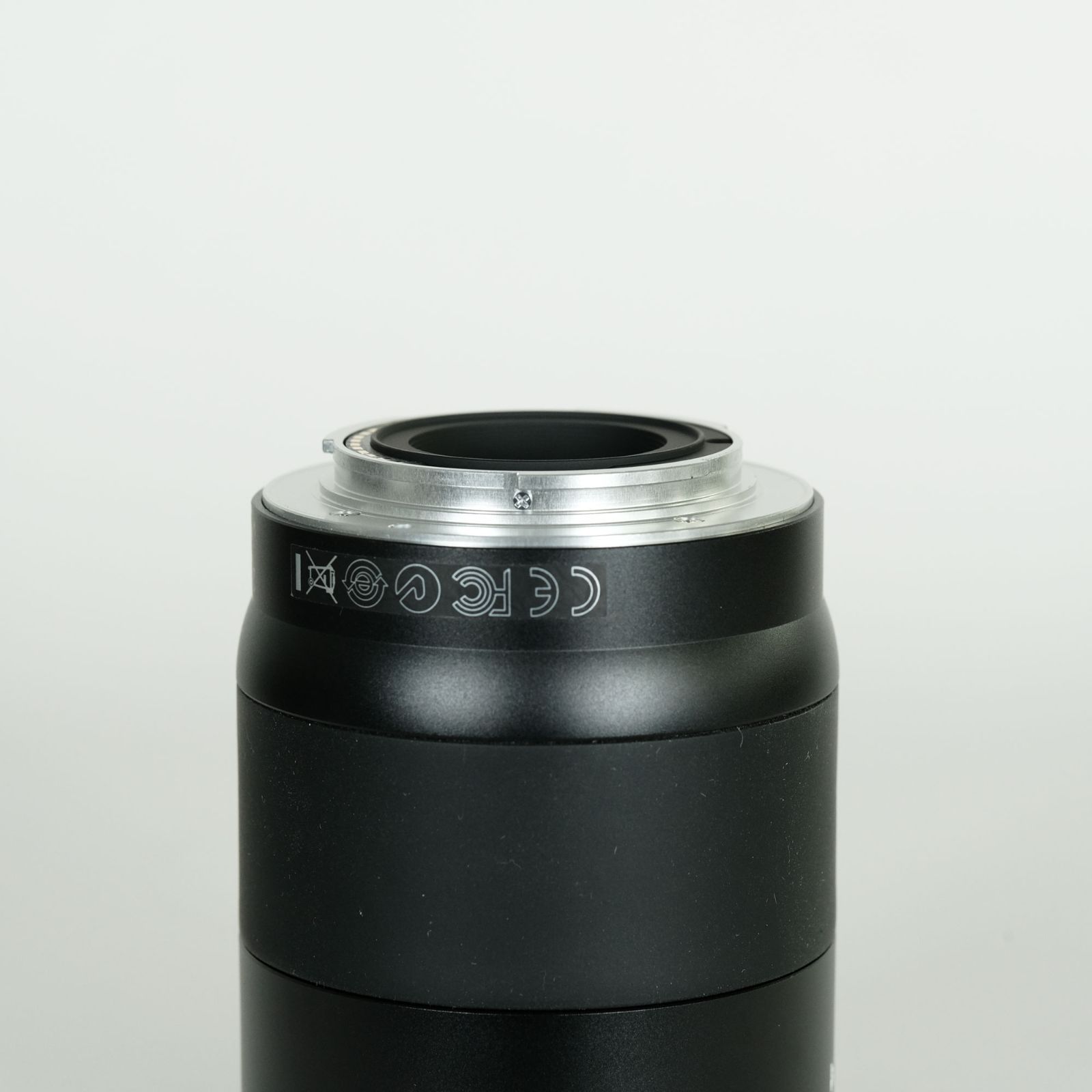 Nikon ニコン Ai-s 35mm f2：2623075 Nikon ニコン Ai-s 35mm f2：2623075 Nikon ニコン Ai-s 35mm f2