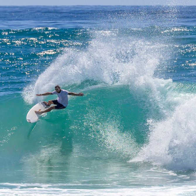 JSサーフボード ゴールデン チャイルド カーボチューン モデル 5 11 18 1 2 16 26 L JS Industries SurfBoards G en Child Carbotune Model ジュニアマリンスポーツ用品 ショートボード 