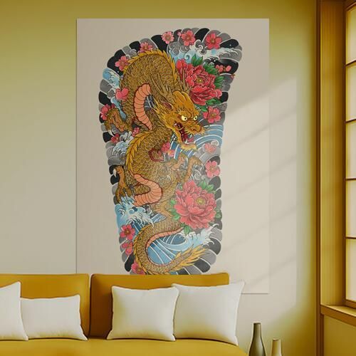 綾野剛 田中圭 直筆サイン入りチェキ TAJOMARU 綾野剛 田中圭 直筆サイン入りチェキ TAJOMARU