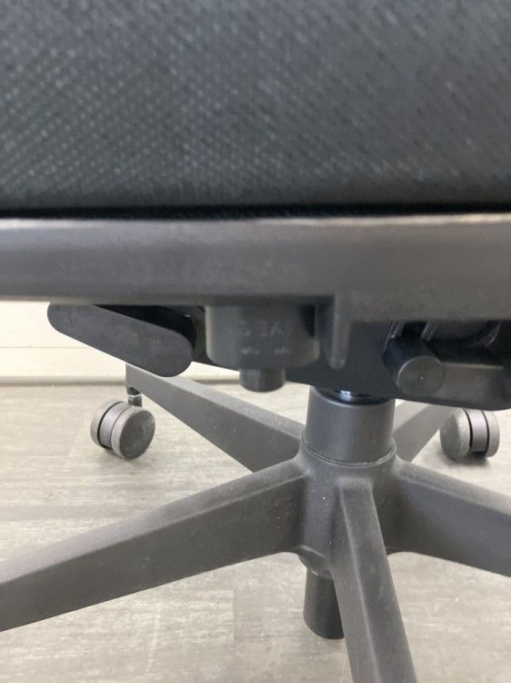 アウトレット品