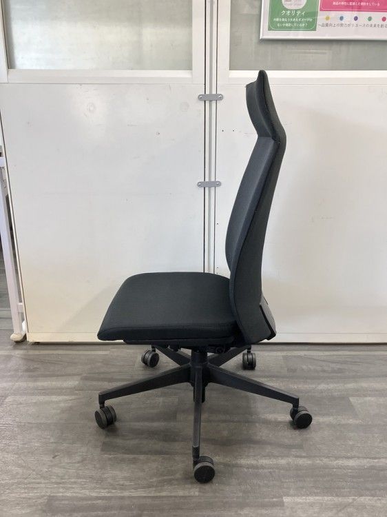 OAチェア LO-LE1855F