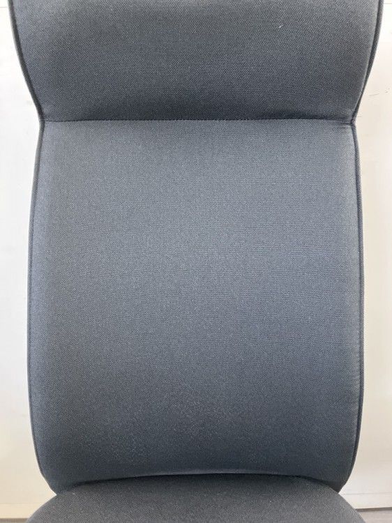 アウトレット品