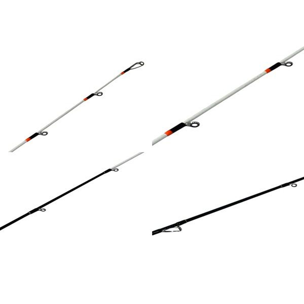 がまかつ がま船 玄人ヒラメ MH-330 船竿 釣竿 フィッシング ロッド