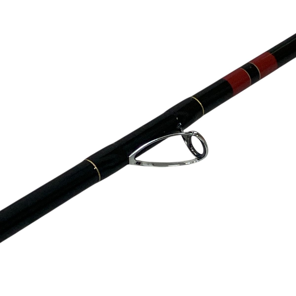  がまかつ がま船 玄人ヒラメ MH 330 船竿 釣竿 フィッシング ロッド 船竿 ロッド