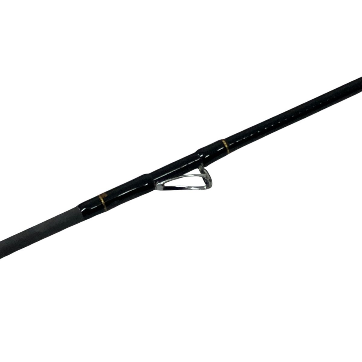 がま船 玄人ヒラメ