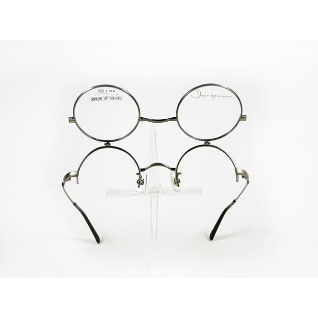 John Lennon ジョンレノン JL-1133 C-4 跳ね上げ式フレーム