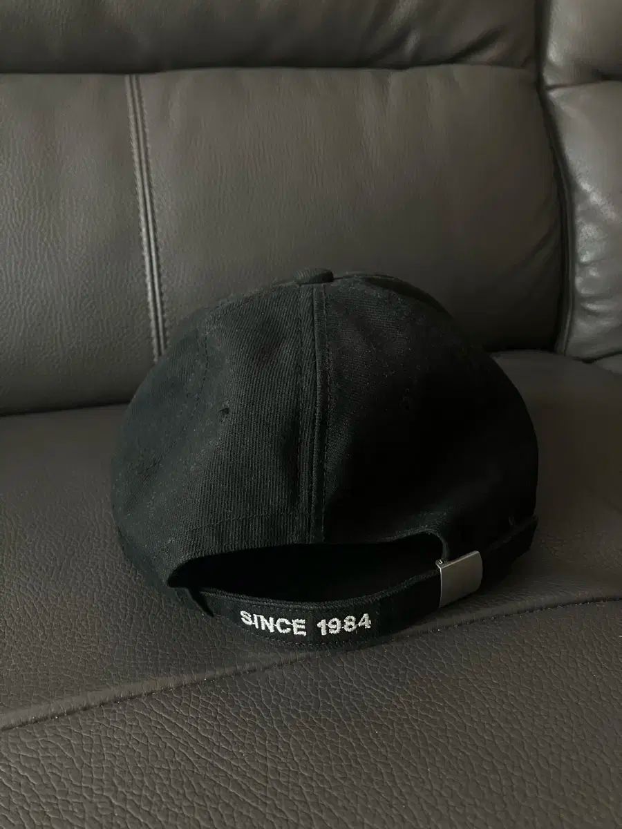 HYSTERIC GLAMOUR ヒステリックグラマー ベースボールキャップ