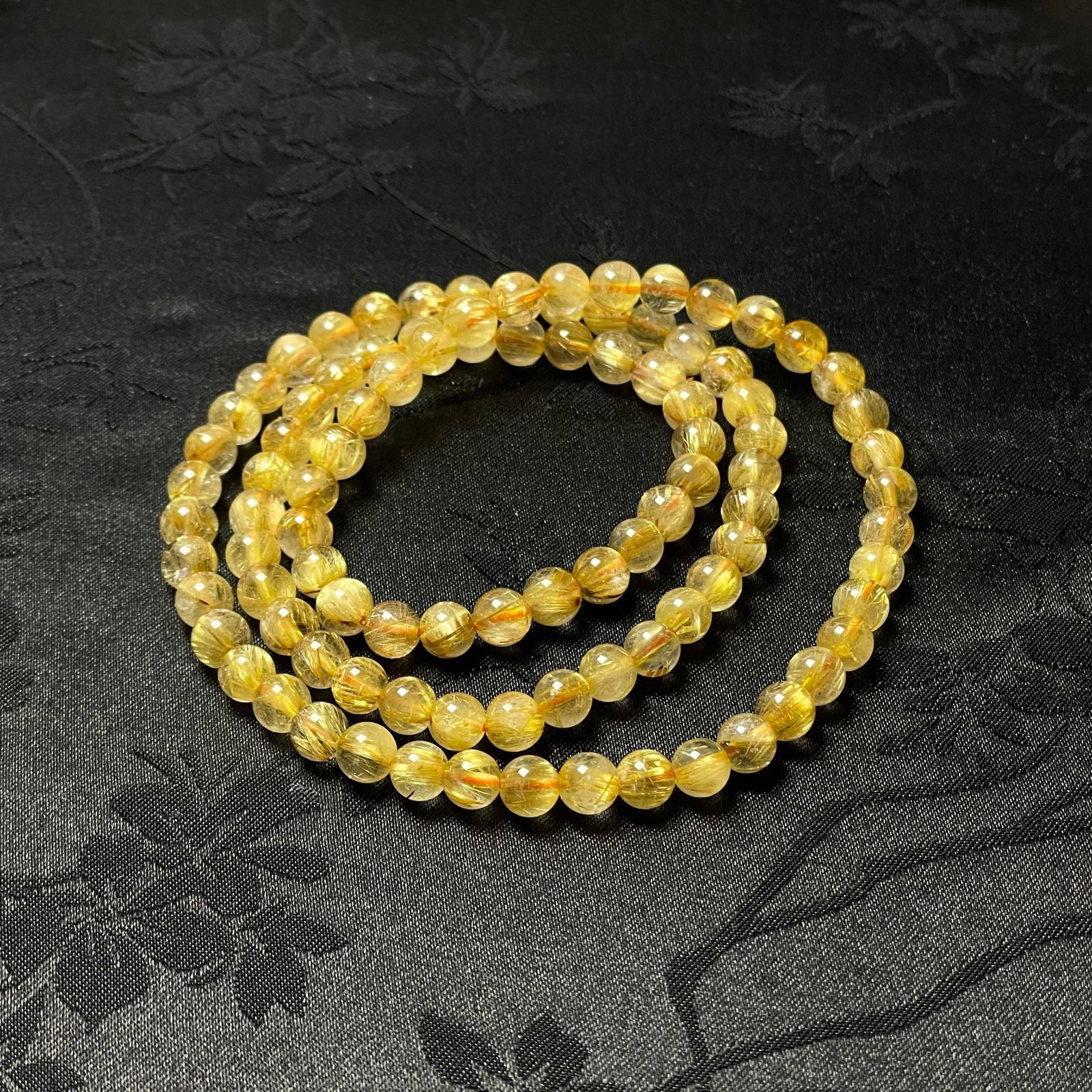 タイチンルチル