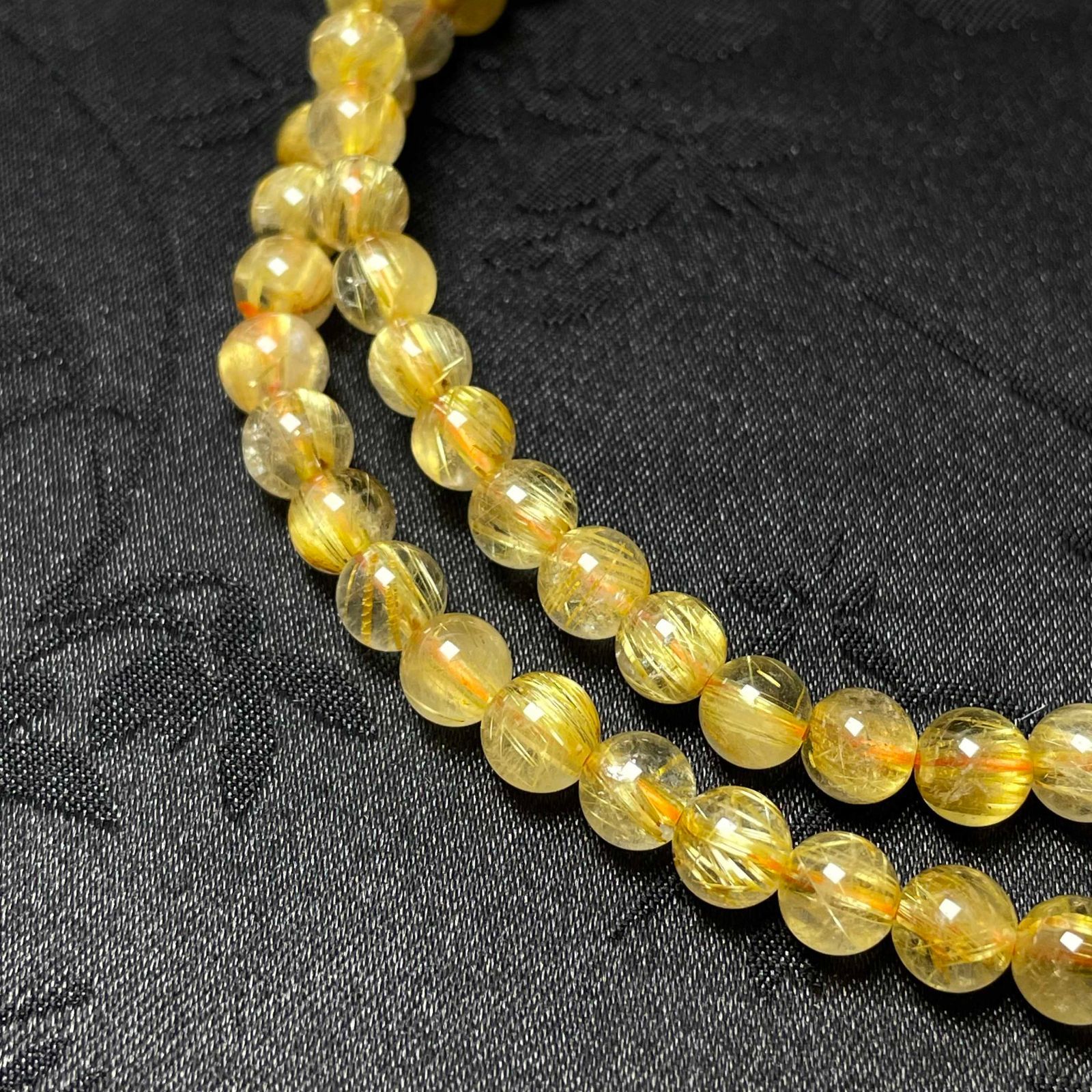 パワーストーン