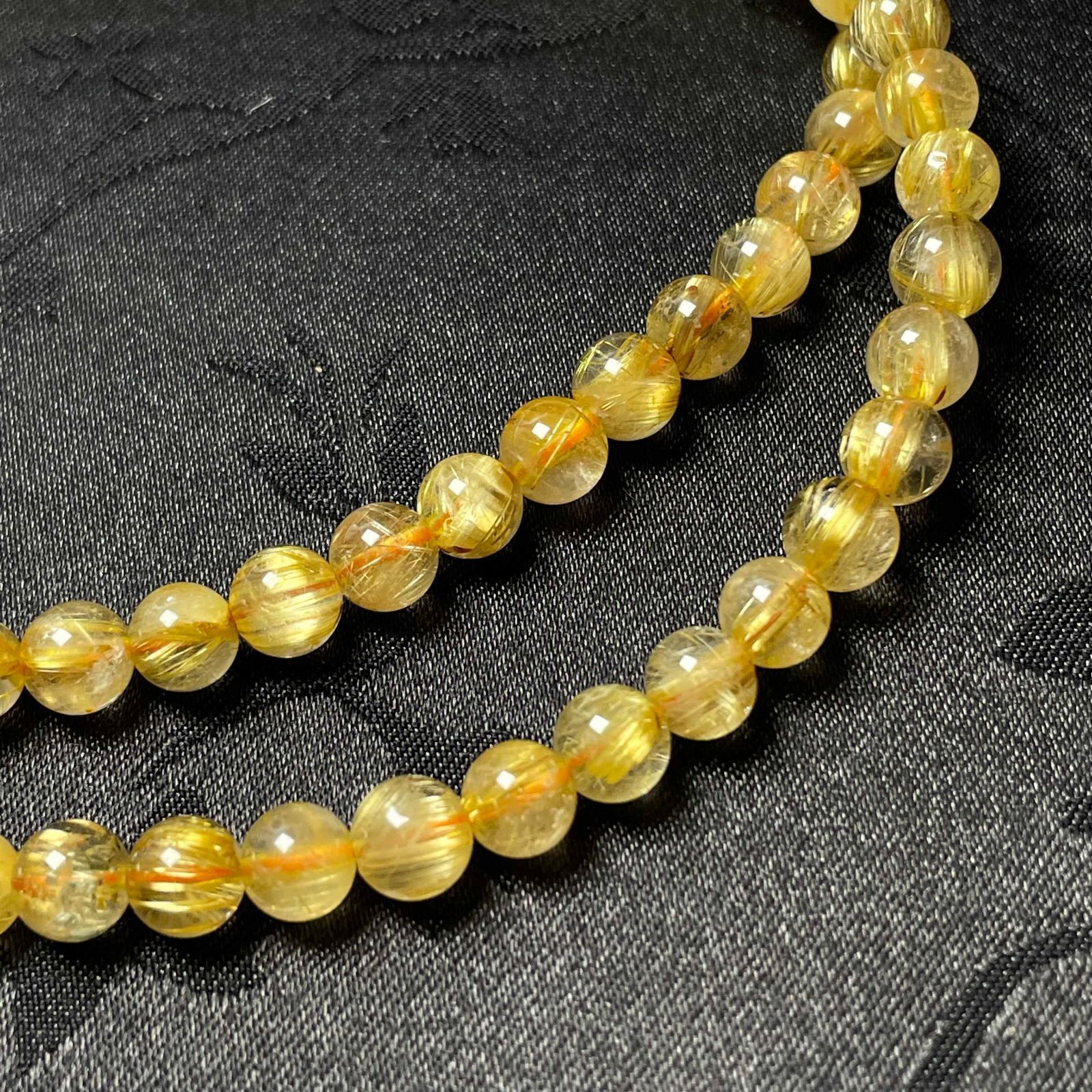 プレゼント 5.8-6.2mm