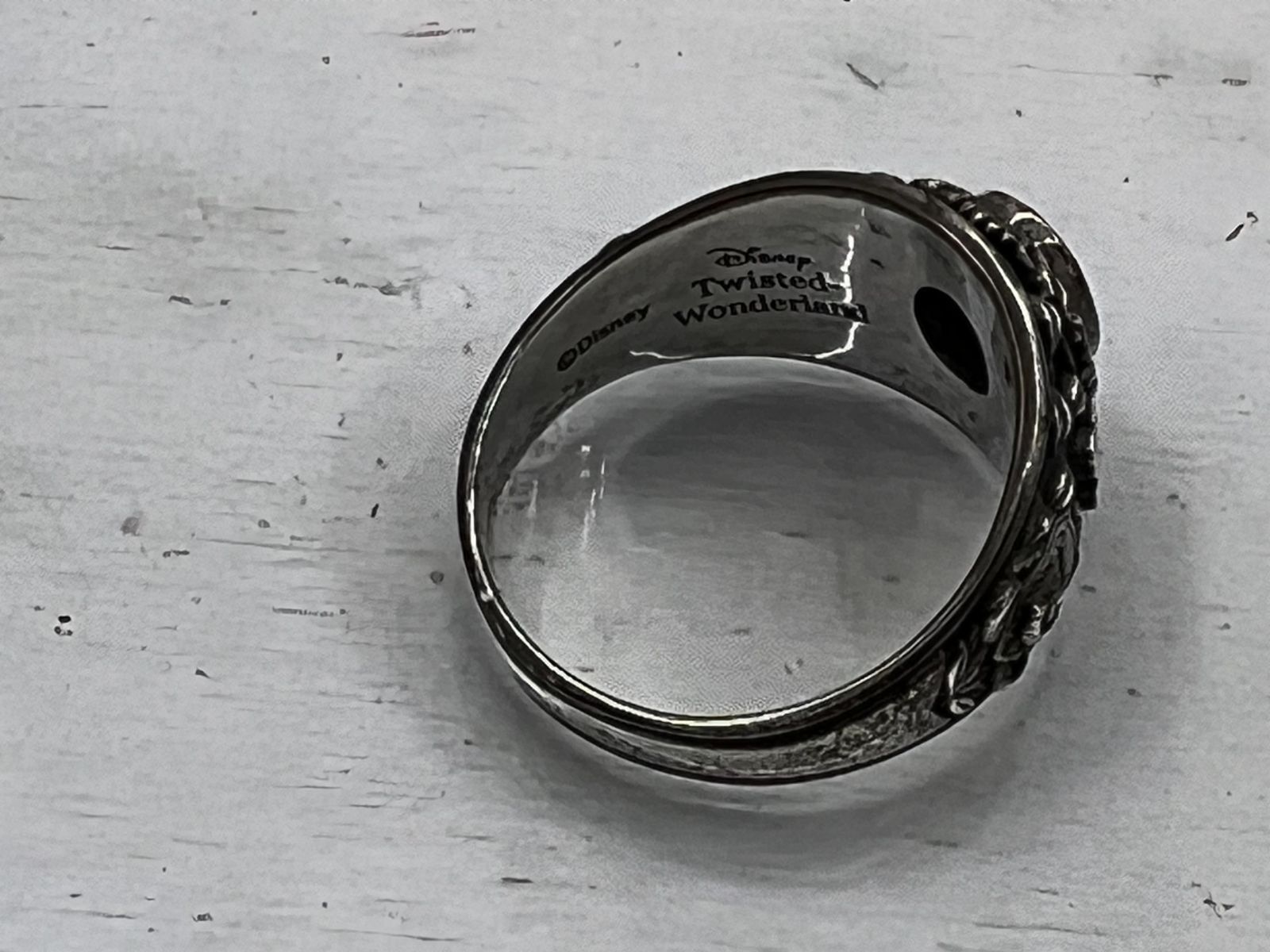 MADE オクタヴィネル寮