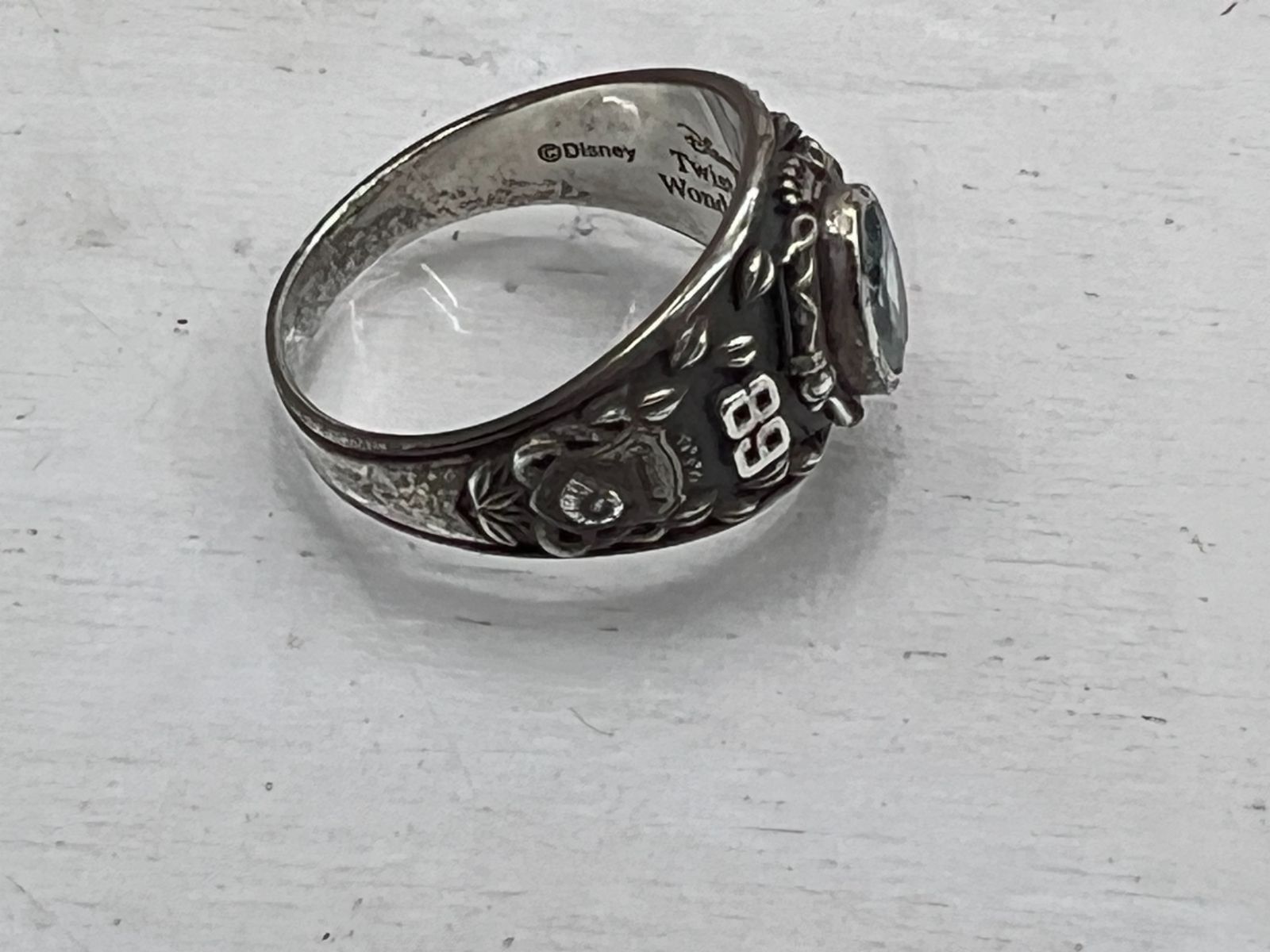 MADE オクタヴィネル寮