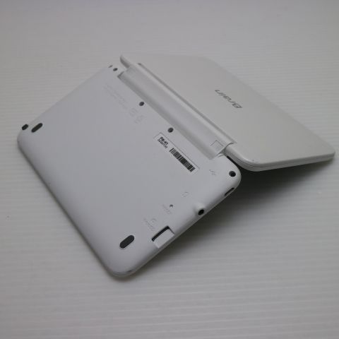 【安値通販】 PW-H1 Brain ホワイト 本体 即日発送 土日祝発送OK あすつく 05000 全品25%OFF!