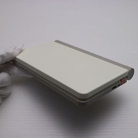  超 XD-SR 4800 エクスワード ホワイト 電子辞書 CASIO 05000 電子辞書 生活家電