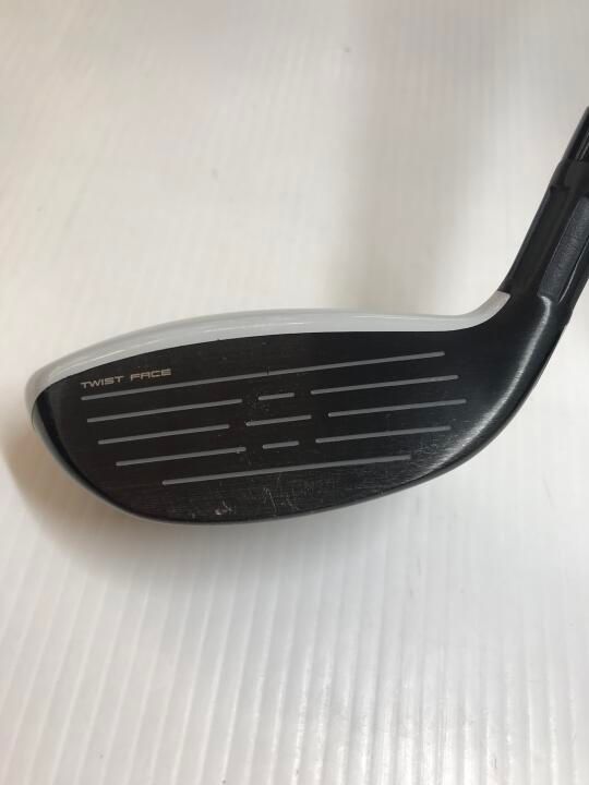 SIM 2 MAX 19 S TENSEI BLUE TM 60 ユーティリティ テーラーメイド 最短