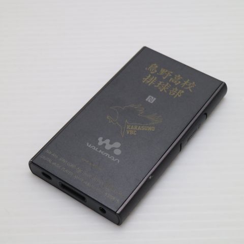 超 NW-A45 グレイッシュブラック SONY 土日祝発送OK 05000 WWW_NOITHATQUANGTHANH_NET