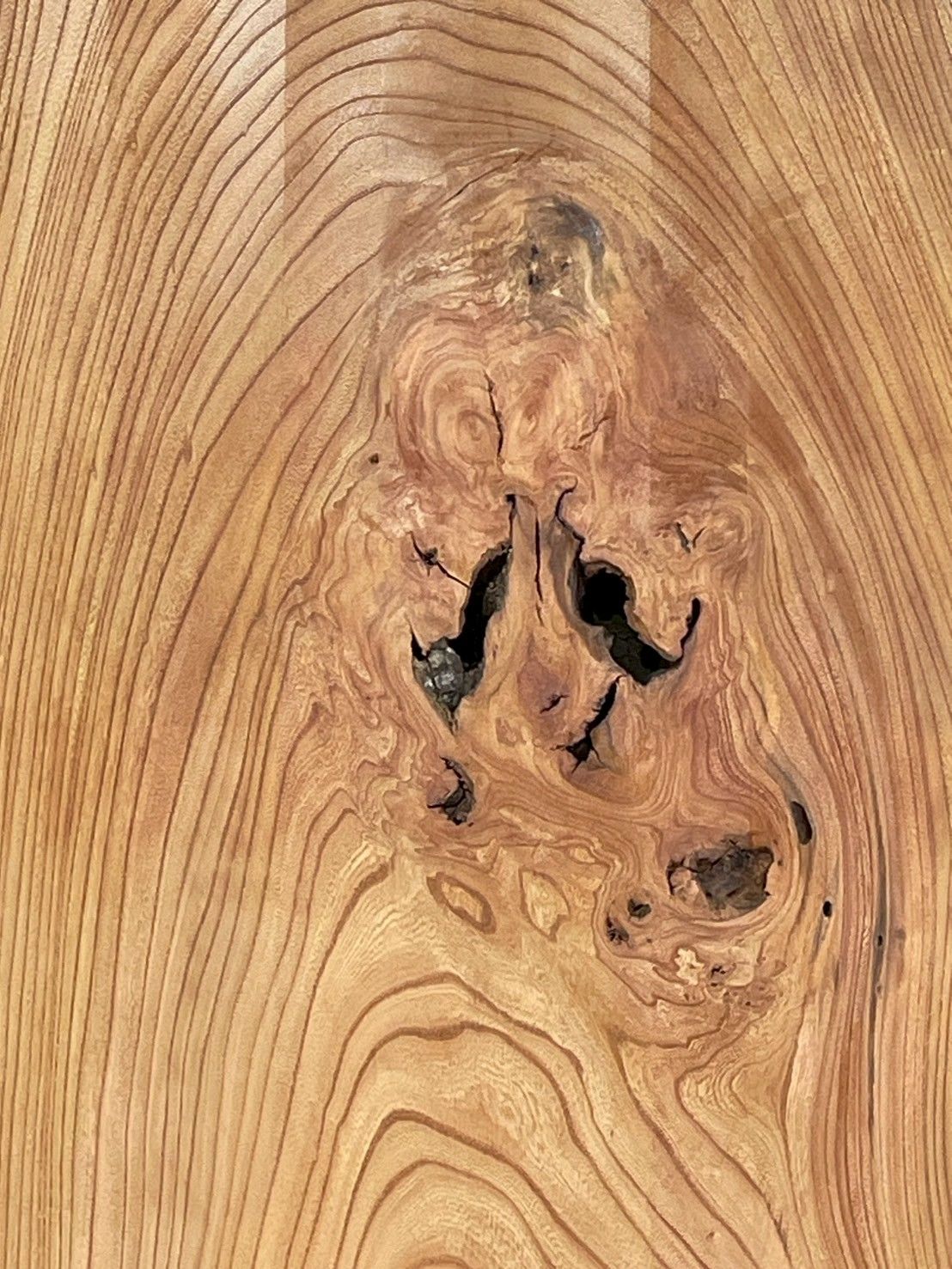 天板 テレビボード