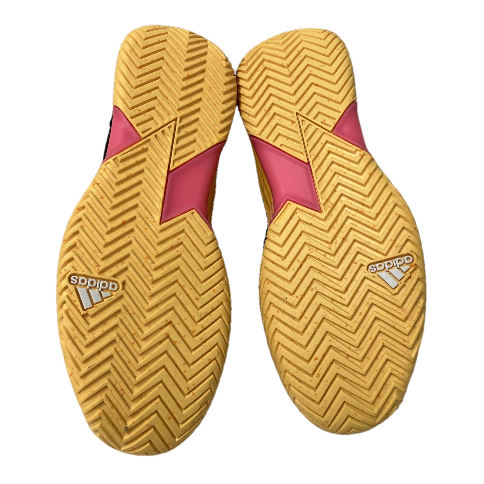 adidas アディゼロ ウーバーソニック 4.1 27.5cm Y10552992 LLC-HASEGAWATOSO_COM