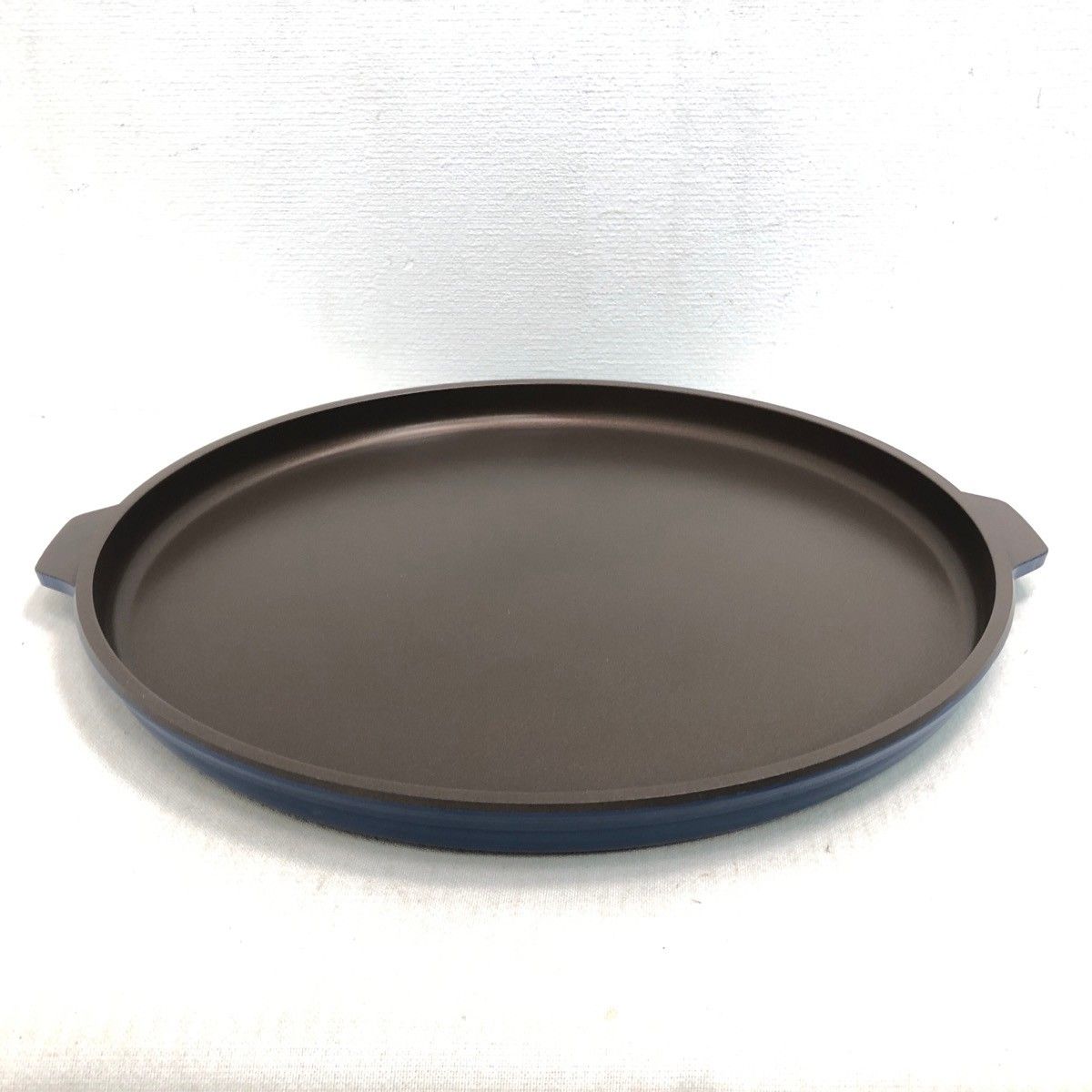 エムエフジー スーパーラジエントヒーター