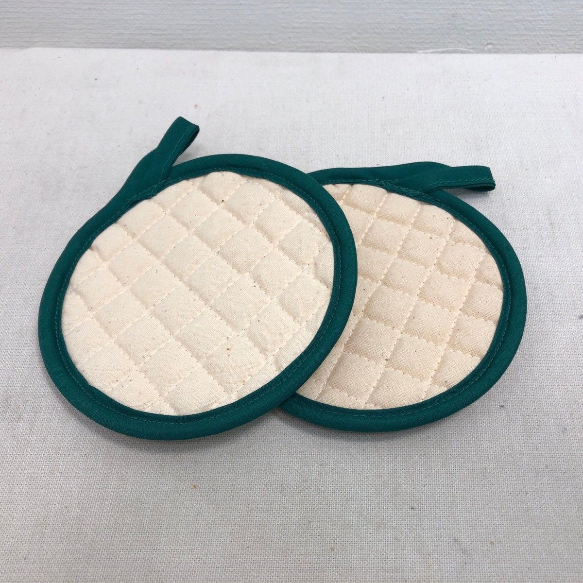 スーパーラジエントヒーター 焼き物プレート36cm